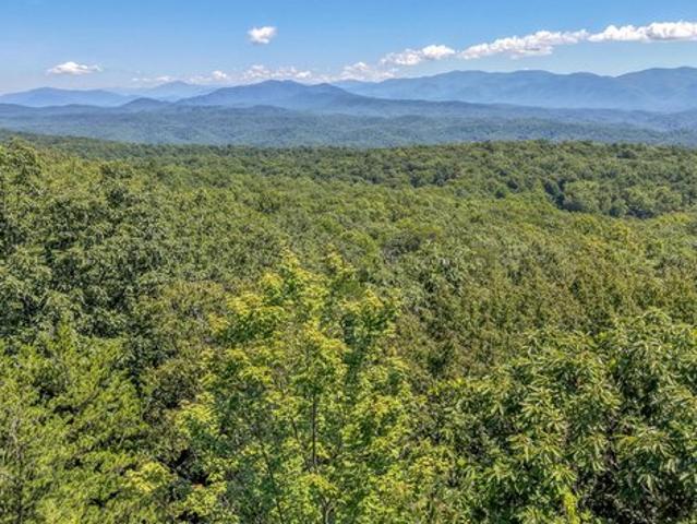 Land for sale in Tennessee