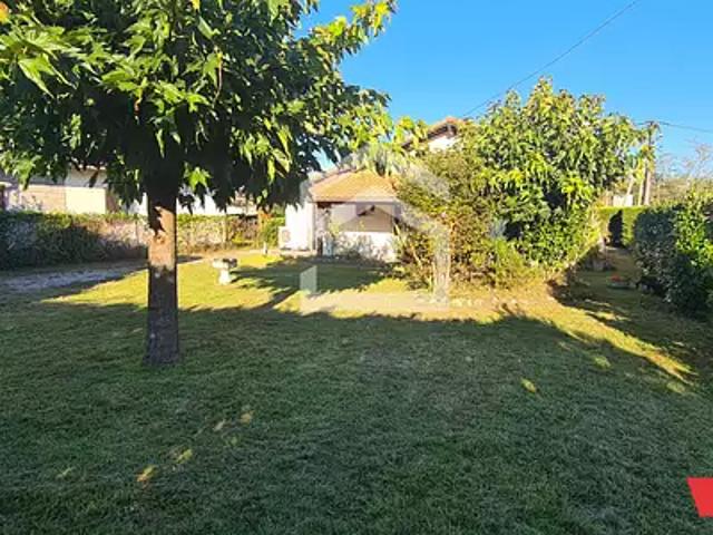 Maison vente à Lesparre-Médoc, Avensan