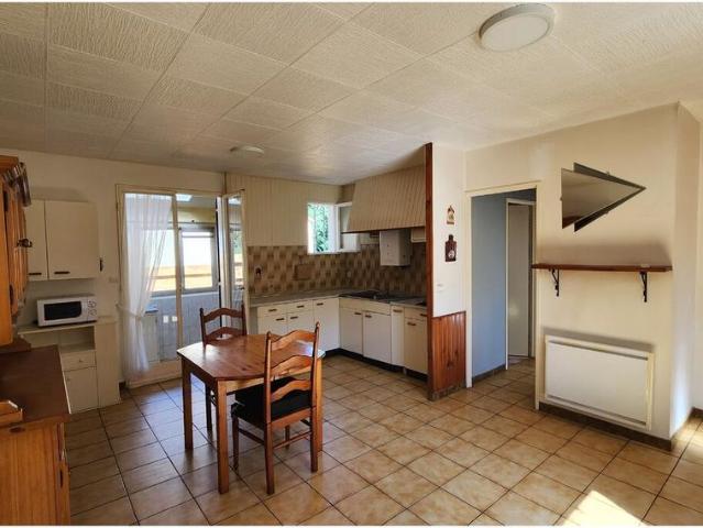 Maison vente à Lesparre-Médoc, Avensan