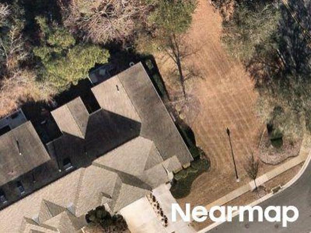 Townhouse for sale in Wilmington