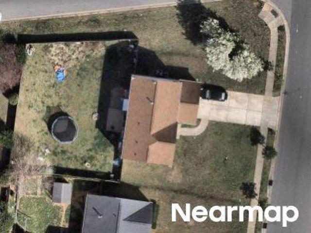 House for sale in Avensong, Charlotte