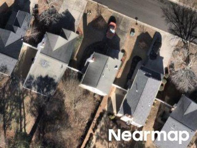 House for sale in Alpharetta