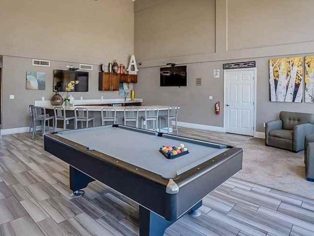 Apartment for rent in Mesa, Arizona