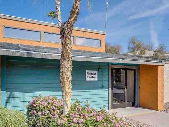 Apartment for rent in Mesa, Arizona