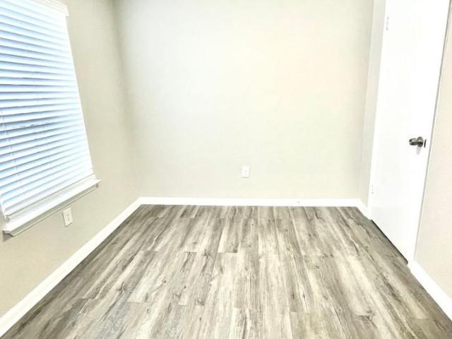 Apartment for rent in Downtown, Corpus Christi