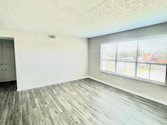 Apartment for rent in Downtown, Corpus Christi