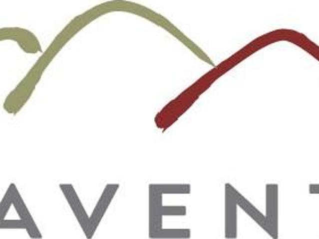 Apartment for rent in Asheville, North Carolina