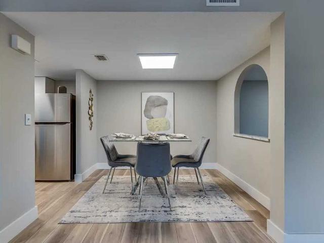 Apartment for rent in Daytona Beach, Florida