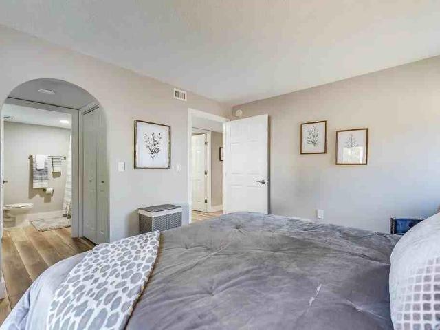 Apartment for rent in Daytona Beach, Florida
