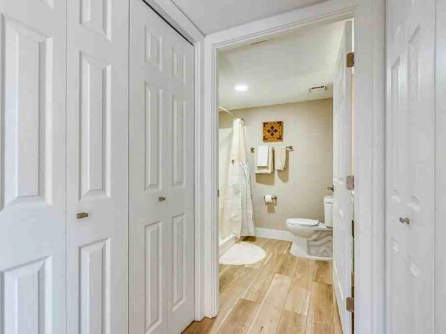 Apartment for rent in Daytona Beach, Florida