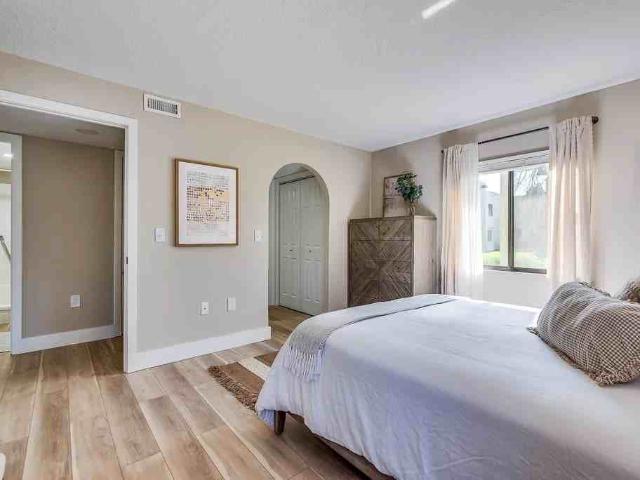 Apartment for rent in Daytona Beach, Florida