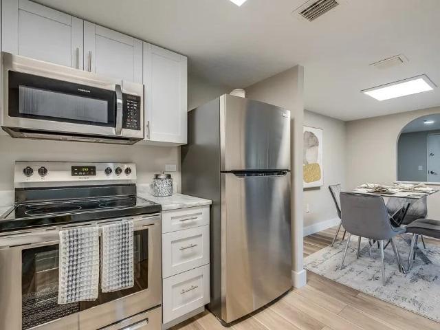 Apartment for rent in Daytona Beach, Florida