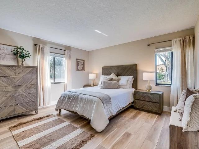 Apartment for rent in Daytona Beach, Florida