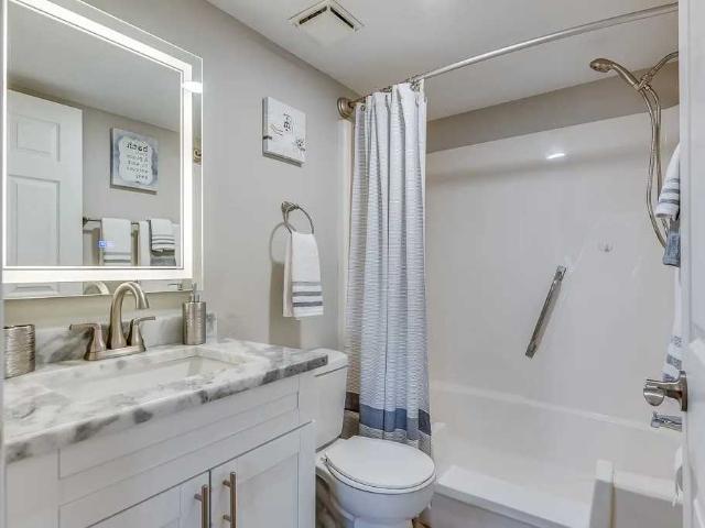 Apartment for rent in Daytona Beach, Florida