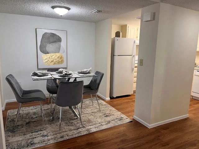 Apartment for rent in Daytona Beach, Florida