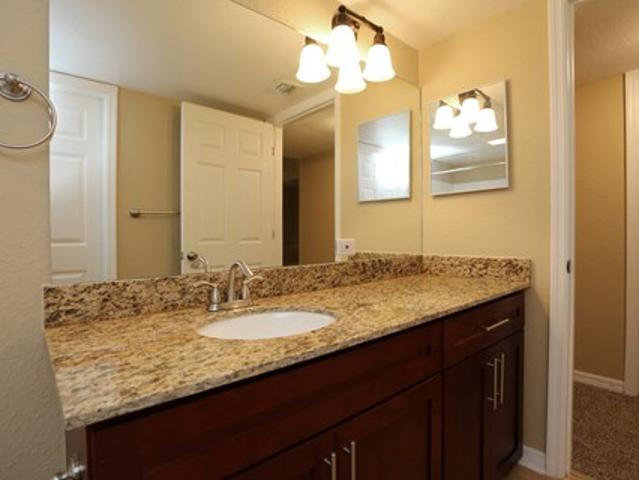 Apartment for rent in Miramar
