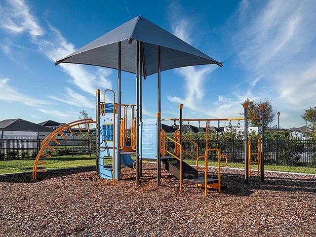 Apartment for rent in Florida