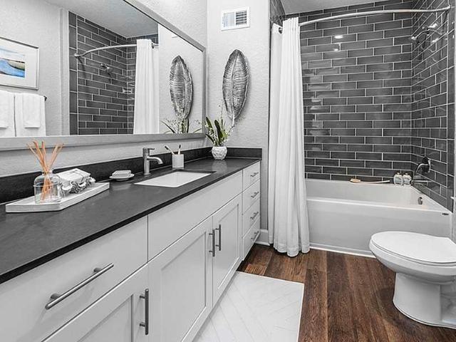 Apartment for rent in Florida