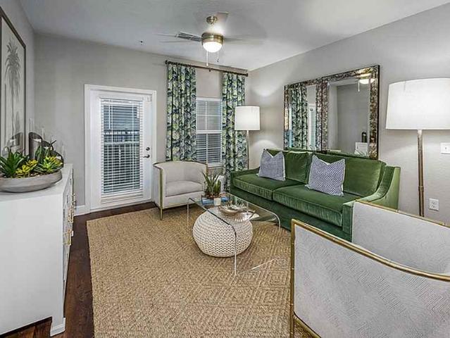 Apartment for rent in Florida
