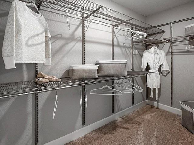 Apartment for rent in Florida
