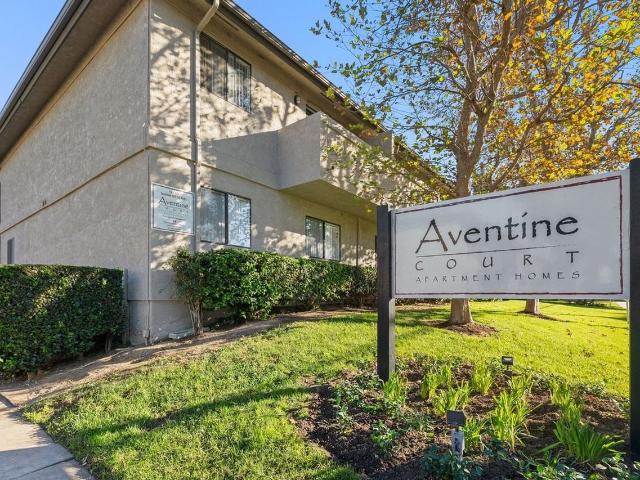 Apartment for rent in Corona, Riverside County