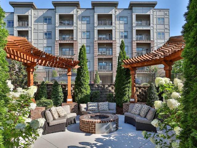 Apartment for rent in Tennessee