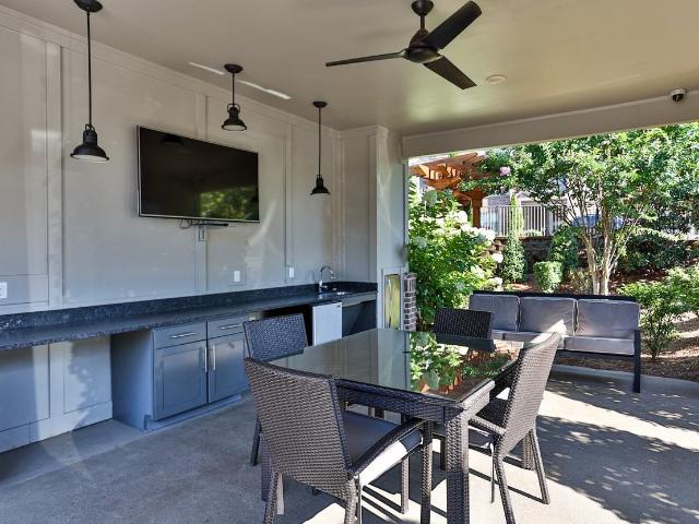 Apartment for rent in Tennessee