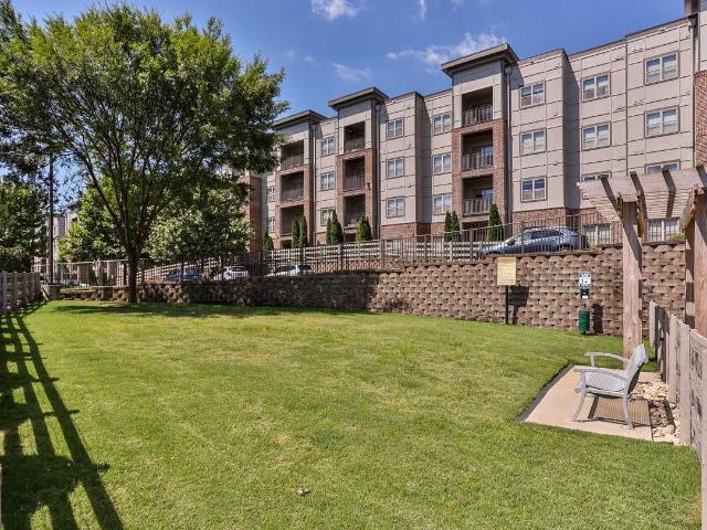 Apartment for rent in Tennessee