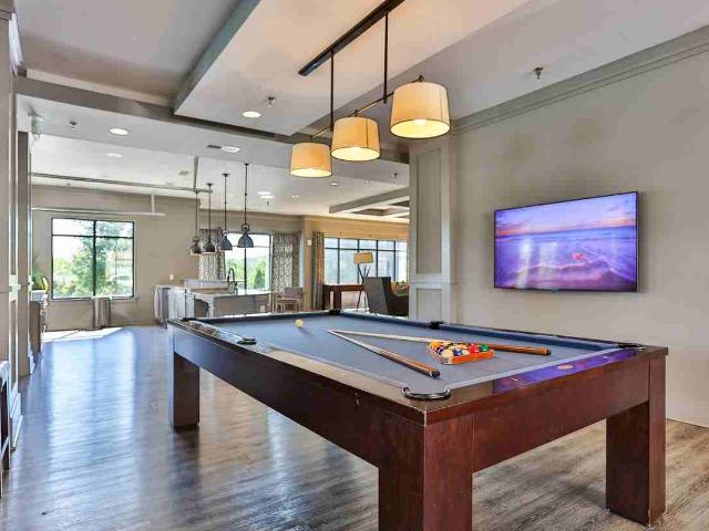 Apartment for rent in Tennessee