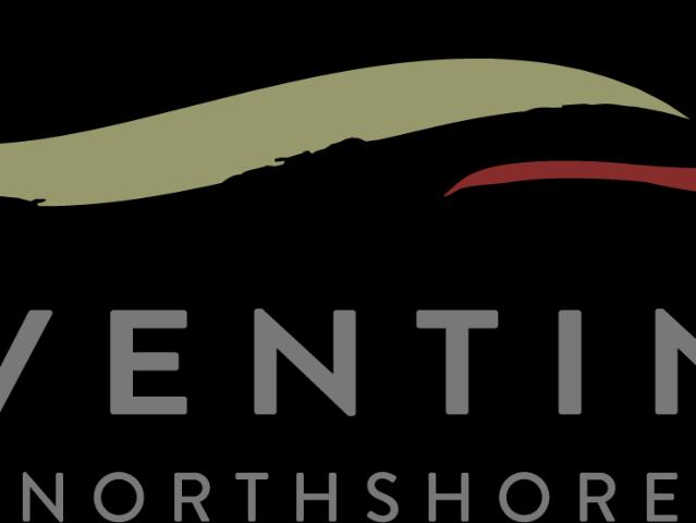 Apartment for rent in Tennessee