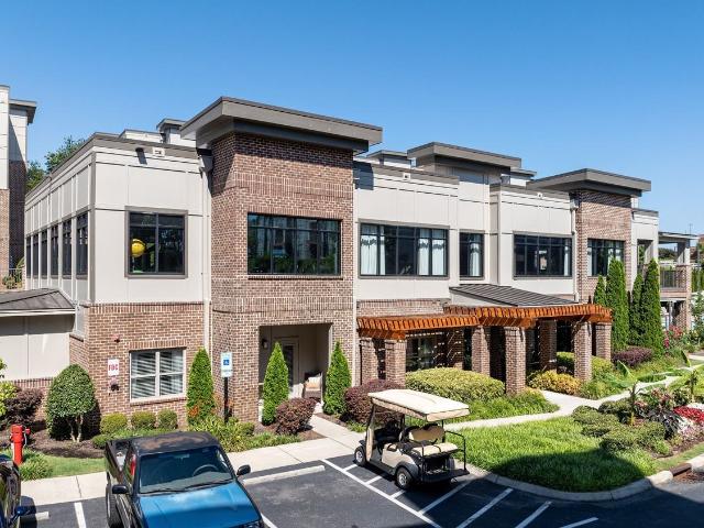 Apartment for rent in Tennessee