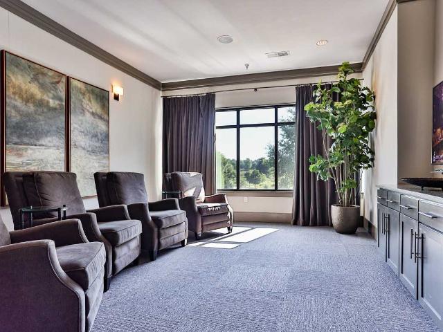 Apartment for rent in Tennessee
