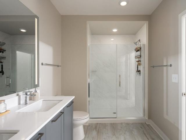 Apartment for rent in Huntington, West Virginia