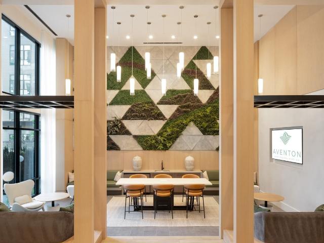 Apartment for rent in Huntington, West Virginia