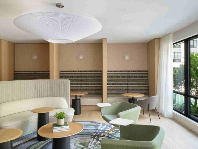 Apartment for rent in Huntington, West Virginia