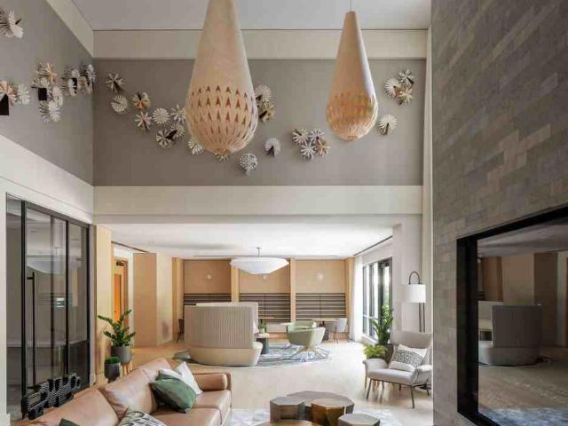 Apartment for rent in Huntington, West Virginia