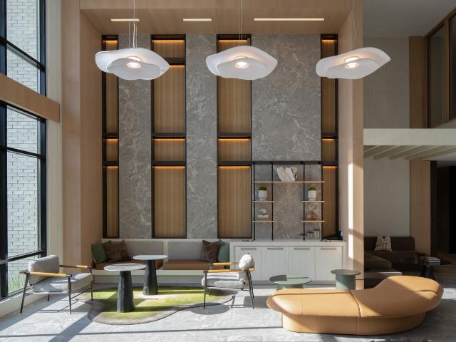 Apartment for rent in Huntington, West Virginia