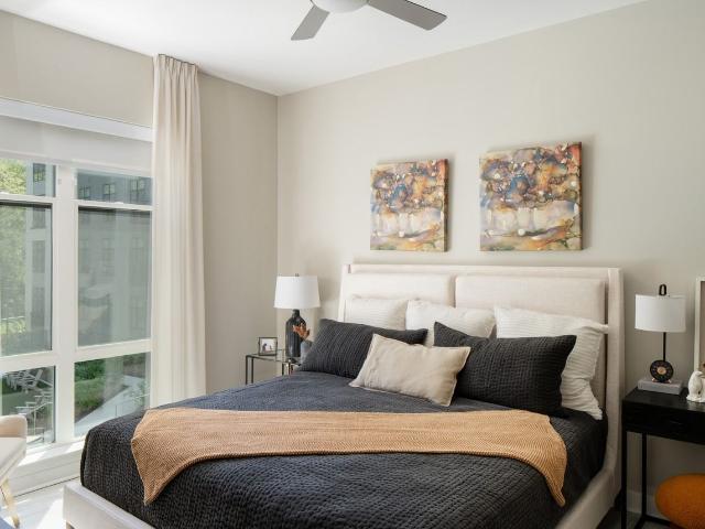 Apartment for rent in Huntington, West Virginia