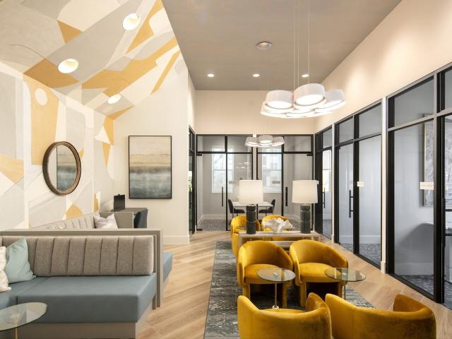 Apartment for rent in Florida