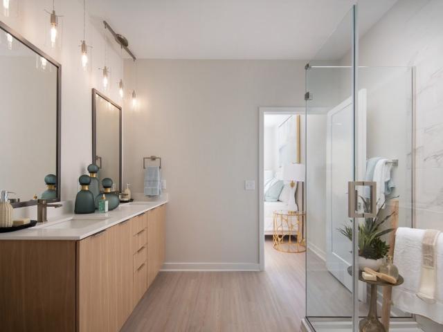 Apartment for rent in South Carolina