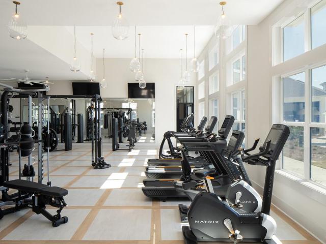 Apartment for rent in South Carolina