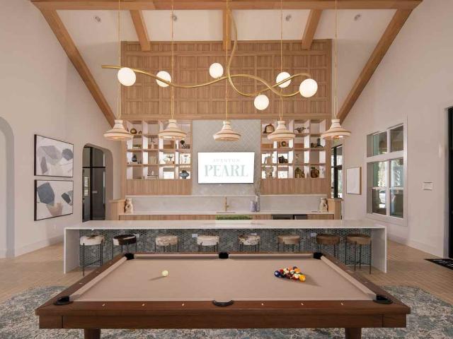 Apartment for rent in South Carolina