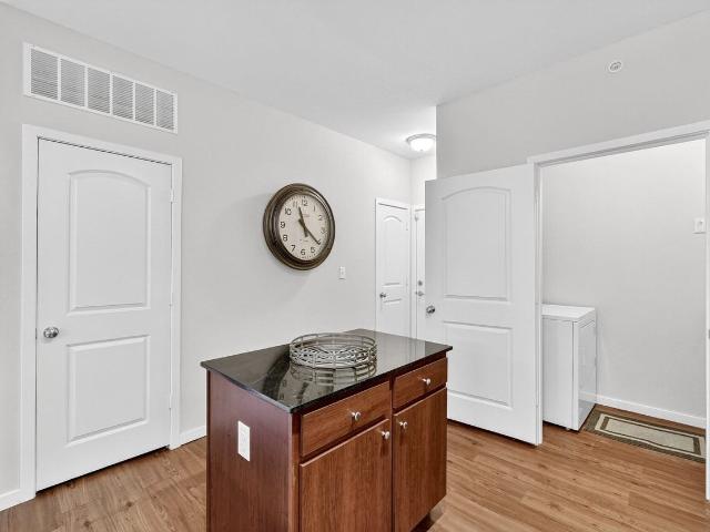 Apartment for rent in Saint Charles, Missouri