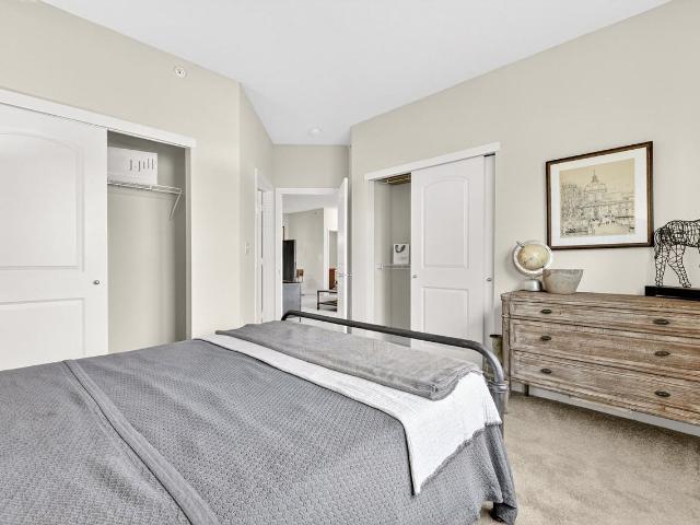 Apartment for rent in Saint Charles, Missouri