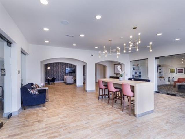 Apartment for rent in Chesterfield