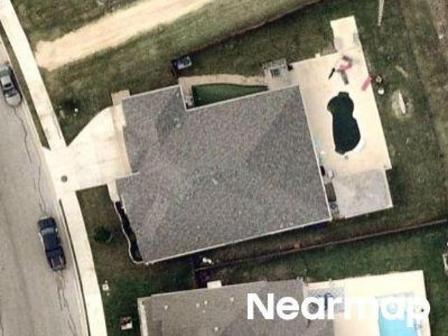 House for sale in Pflugerville, Texas