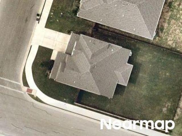 Property for sale in Pflugerville, Texas