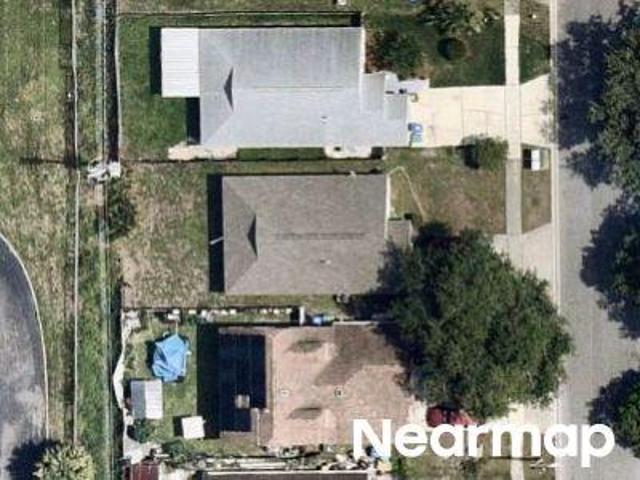 House for sale in Florida