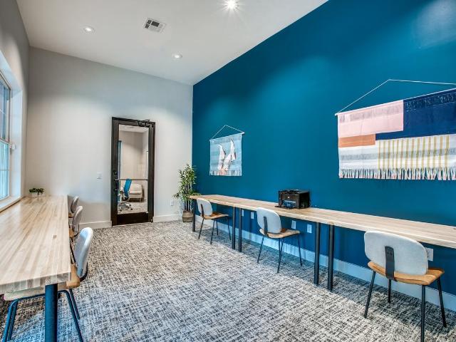 Apartment for rent in Harris, Texas