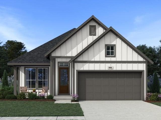 House for sale in Fort Worth, Texas